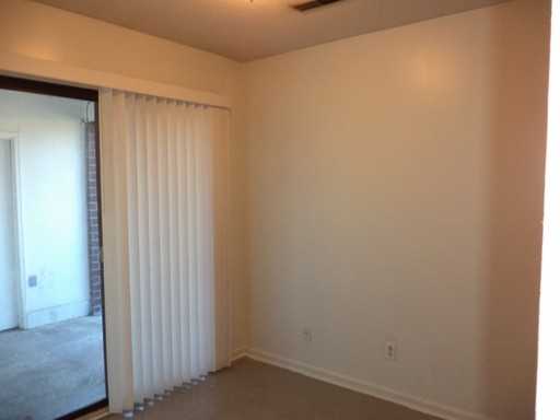 103 Canvasback Dr - Photo 3 of 10