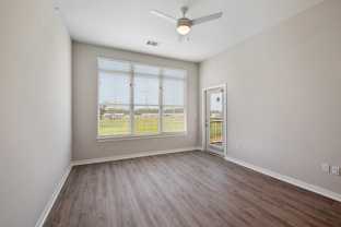 Sawgrass Point - Photo 1 of 1
