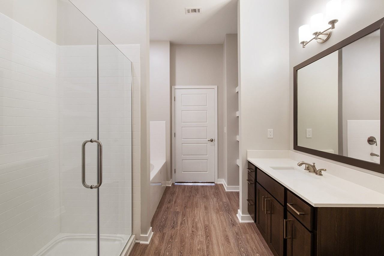 Sawgrass Point - Photo 2 of 41