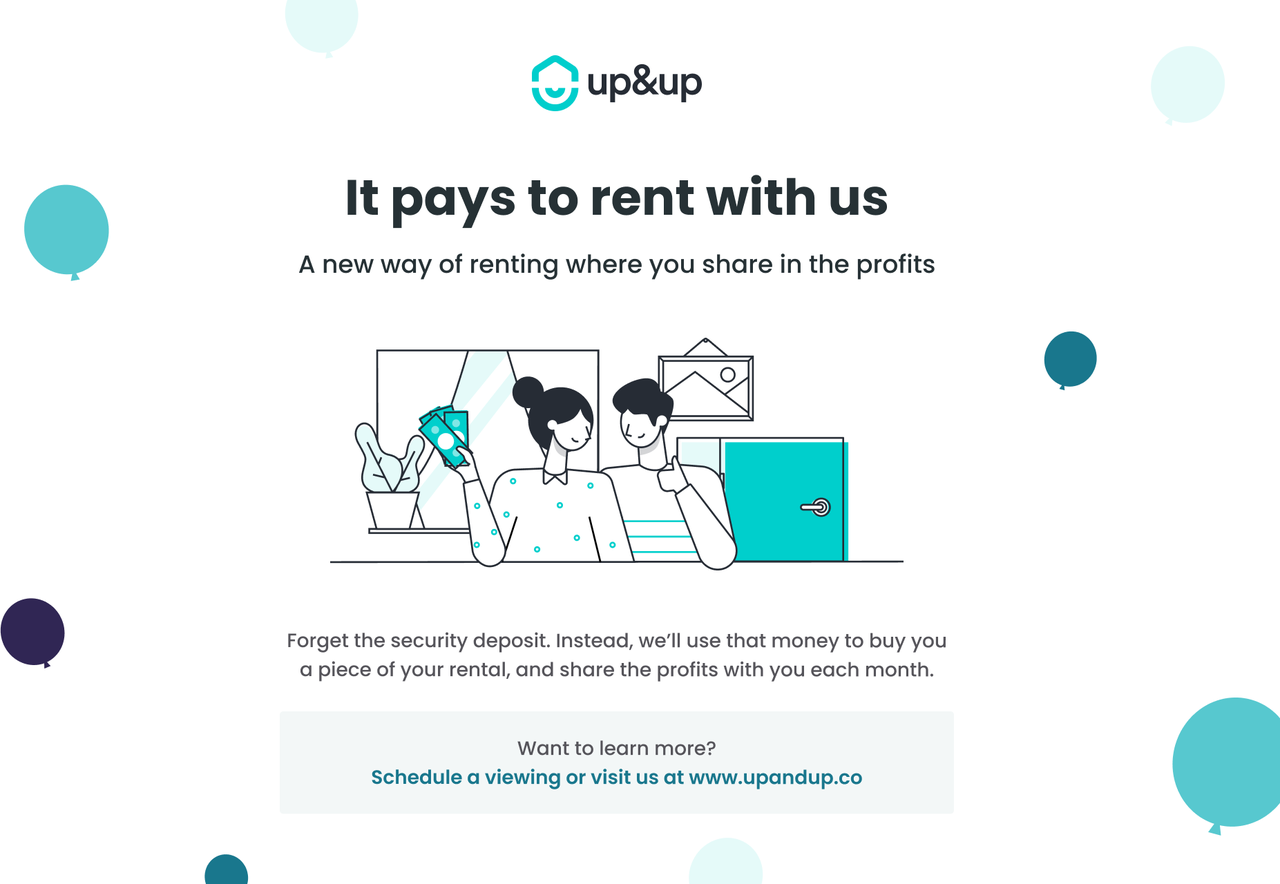 1120 Wilshire Ave - Photo 3 of 14