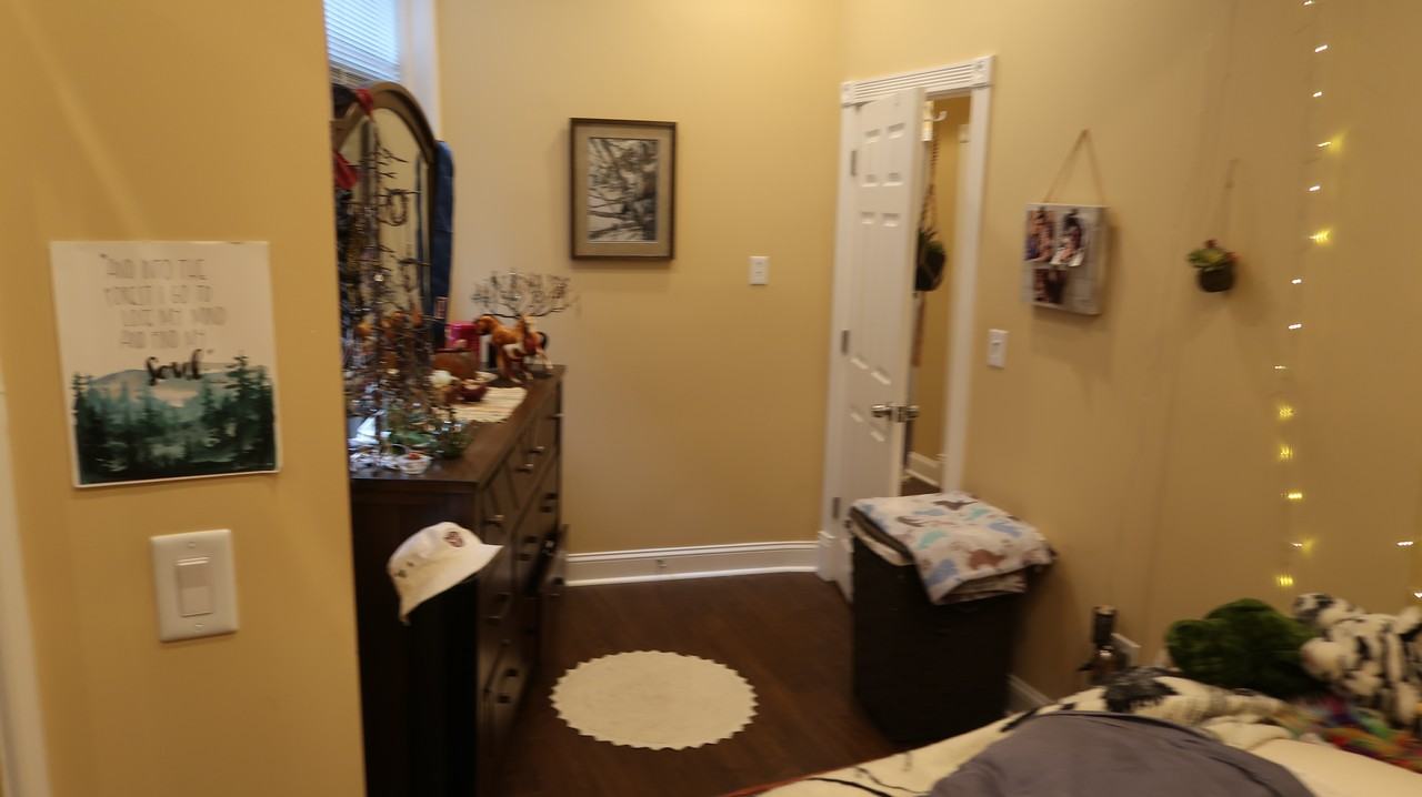 1357 North Ashland Avenue #3A - Photo 2 of 2