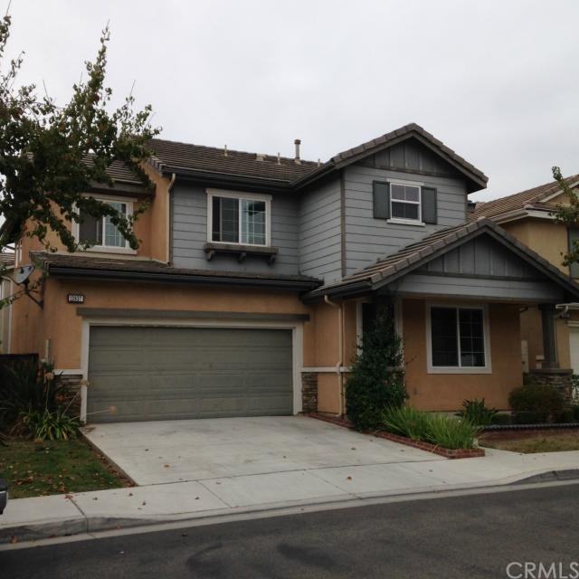 13837 Emerald Lane, Gardena, CA 90247, USA 2 unit Rentals Zumper