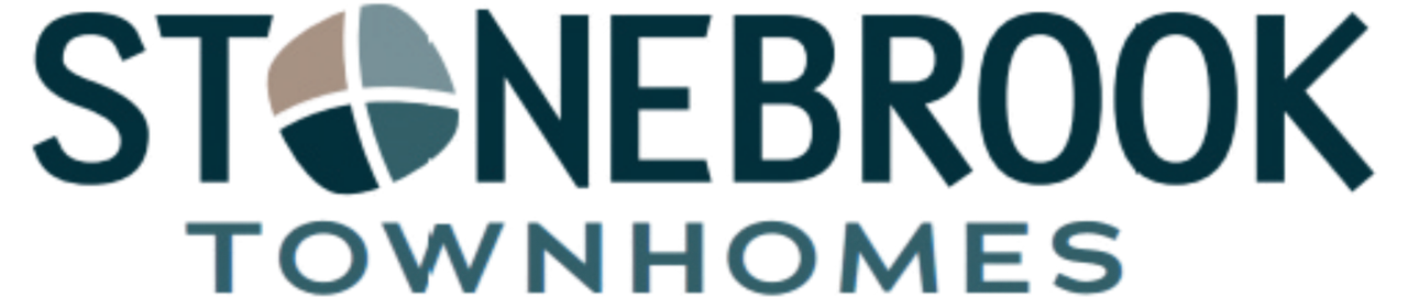 Stonebrook Townhomes I & II - Photo 2 of 24