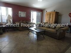 739 S St Paul Cir - Photo 2 of 13