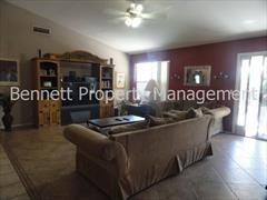 739 S St Paul Cir - Photo 3 of 13