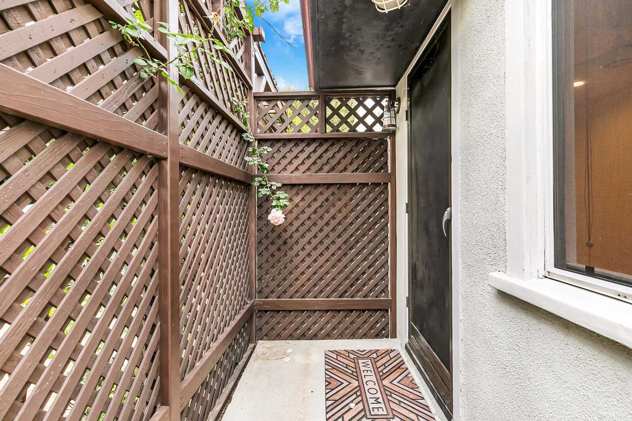 10948 Aletta Ave #A - Photo 2 of 17