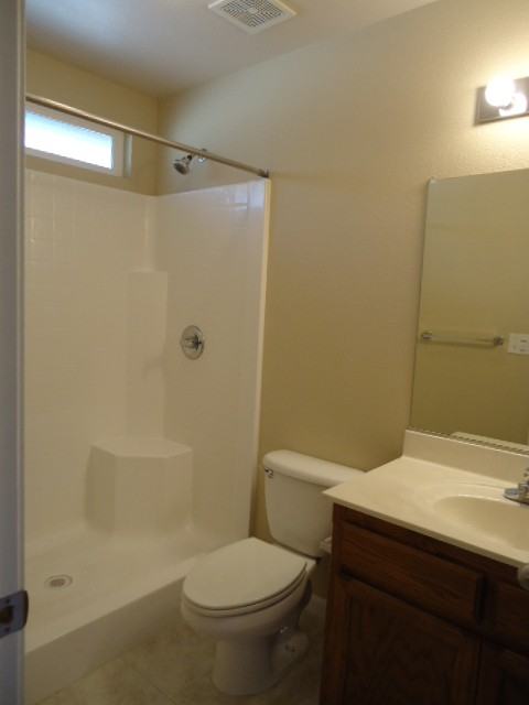 577 Eaton Rd #1 - Photo 7 of 12