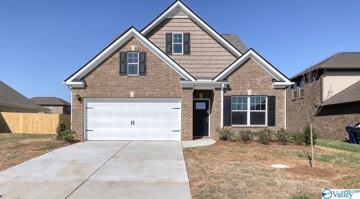 featured image of 116 Morning Dew Road #1