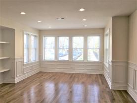 3659 West Belle Plaine AvenueUnit 1 #1 - Photo 1 of 1