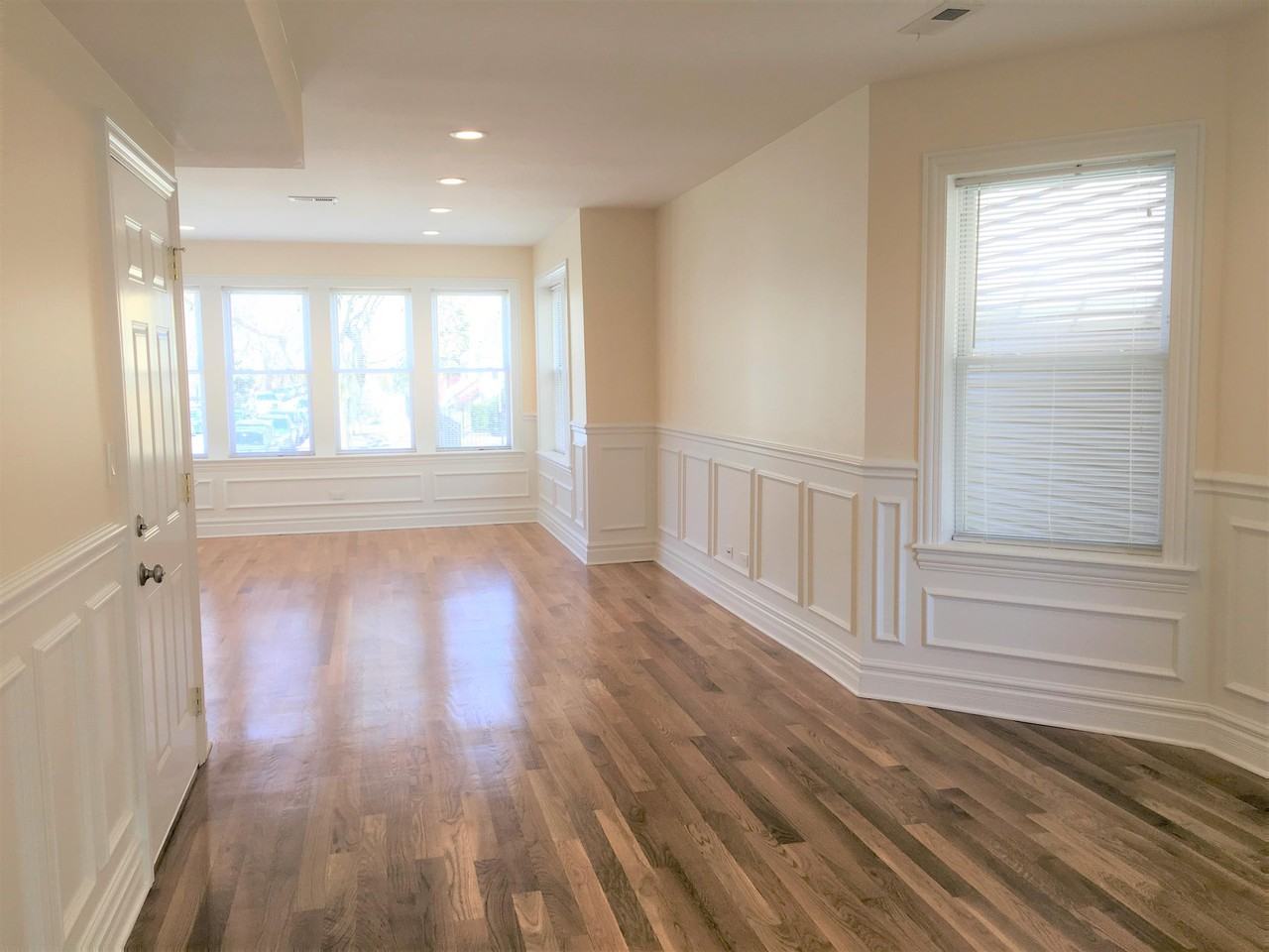 3659 West Belle Plaine AvenueUnit 1 #1 - Photo 2 of 14