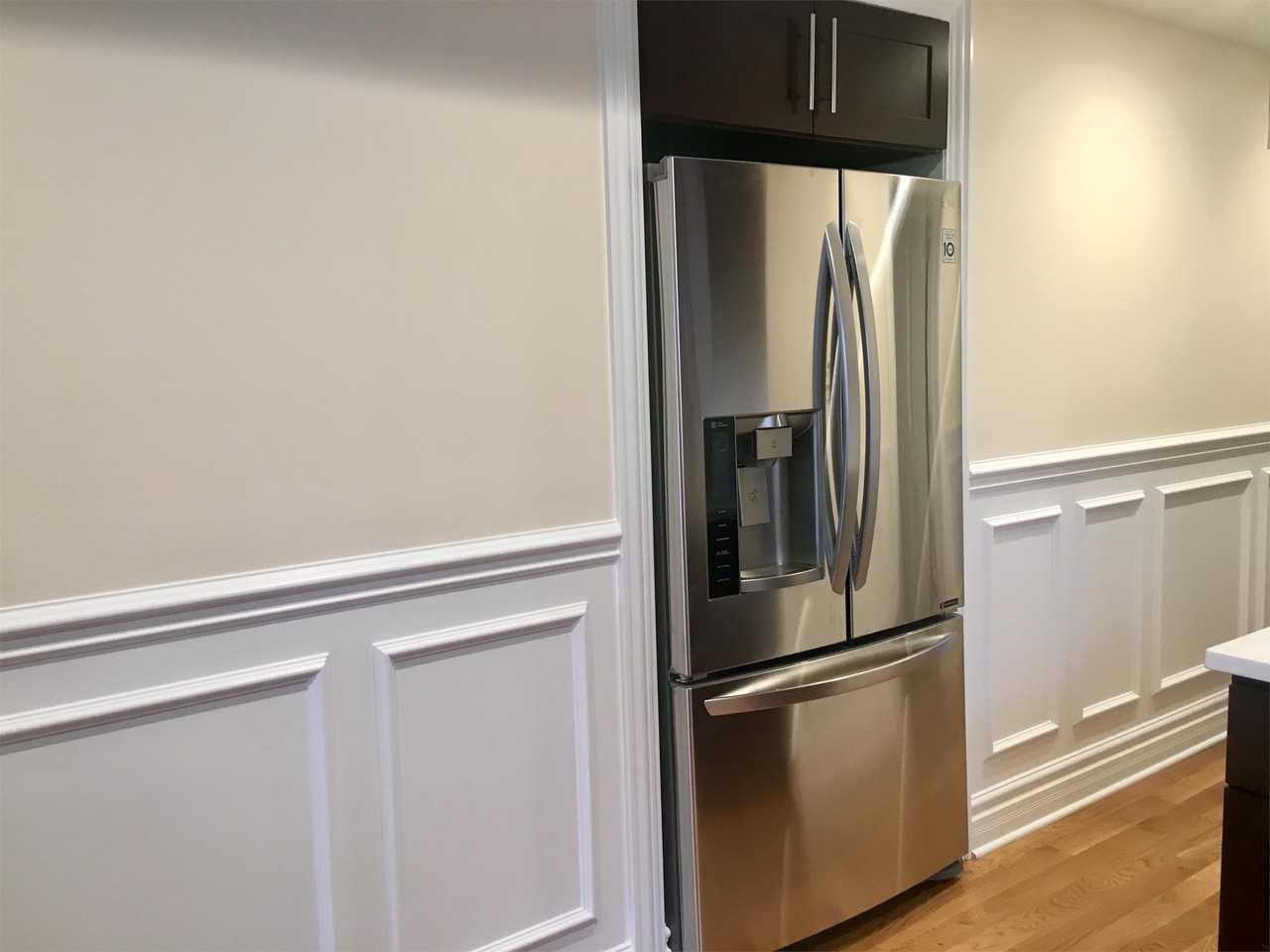 3659 West Belle Plaine AvenueUnit 1 #1 - Photo 3 of 14