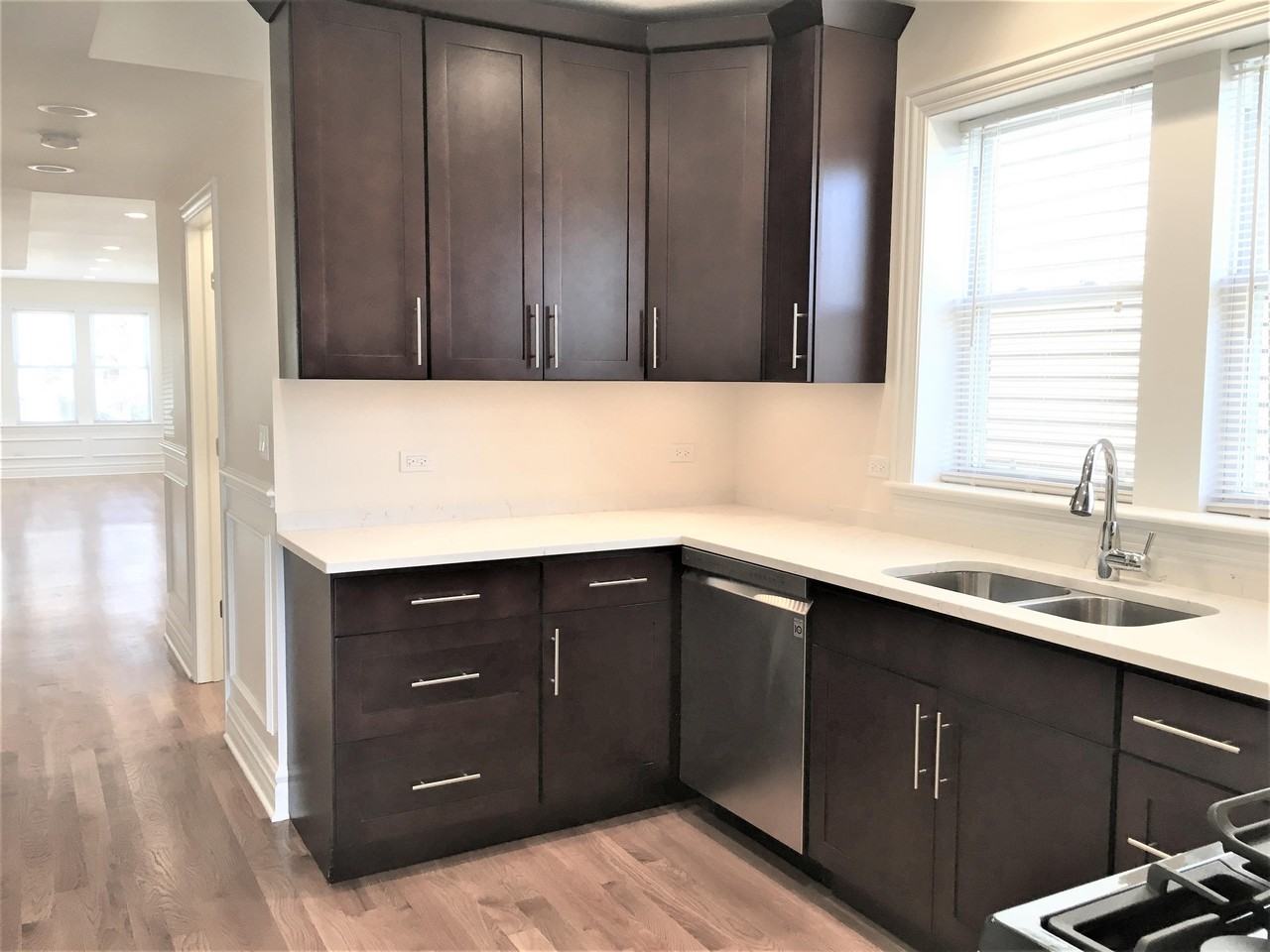 3659 West Belle Plaine AvenueUnit 1 #1 - Photo 7 of 14
