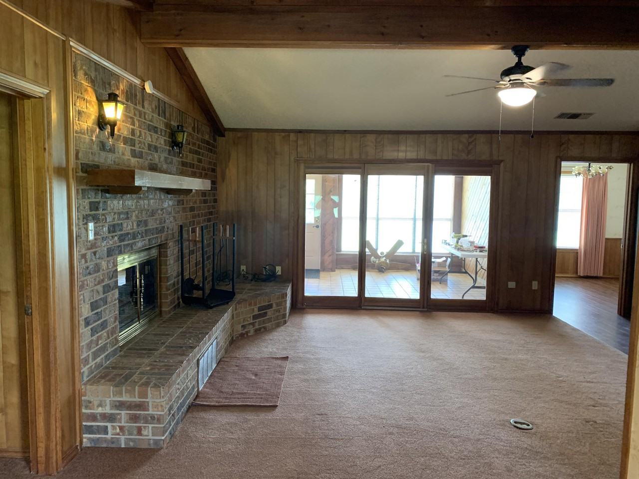 341 County Road 4365 #1 - Photo 2 of 10