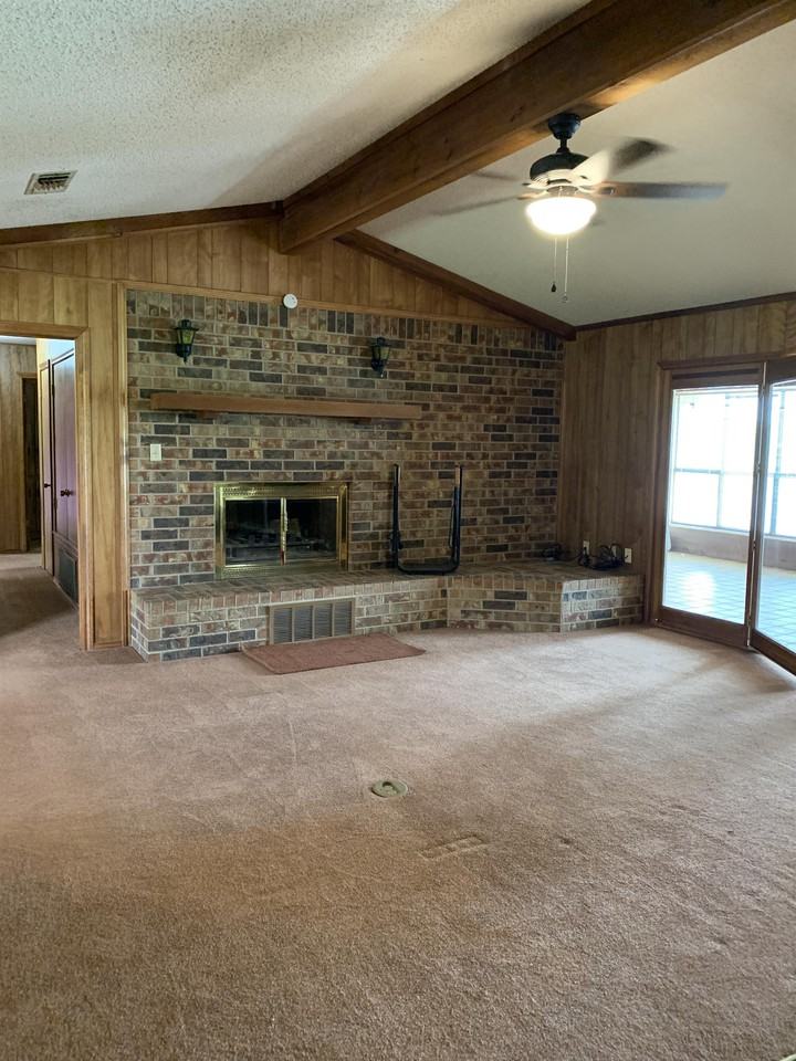 341 County Road 4365 #1 - Photo 3 of 10