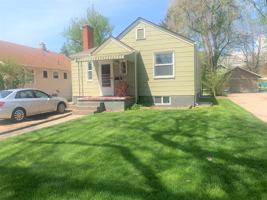 featured image of 629 S Whitcomb St #1