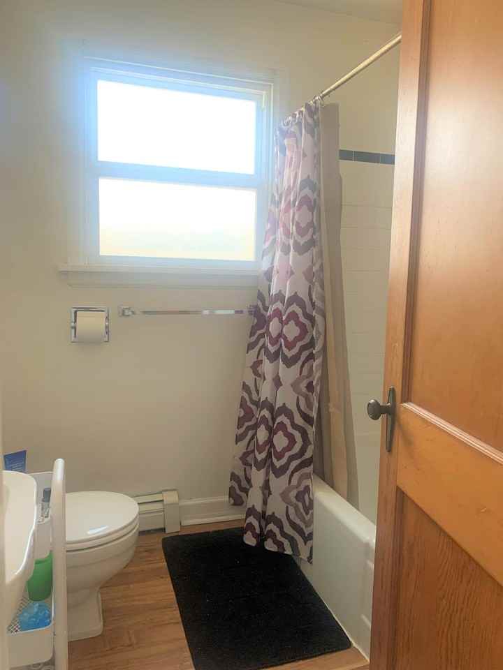 629 S Whitcomb St #1 - Photo 6 of 15