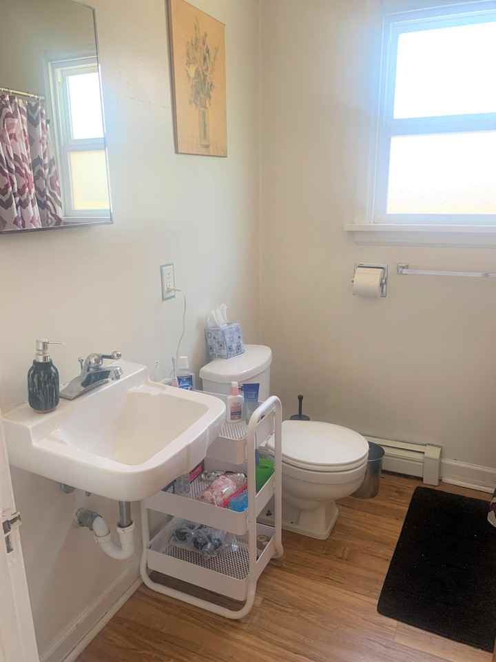 629 S Whitcomb St #1 - Photo 7 of 15
