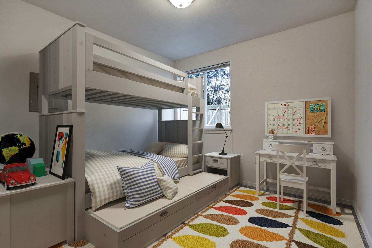 670 Southwest 150th Avenue #327 - Photo 3 of 7