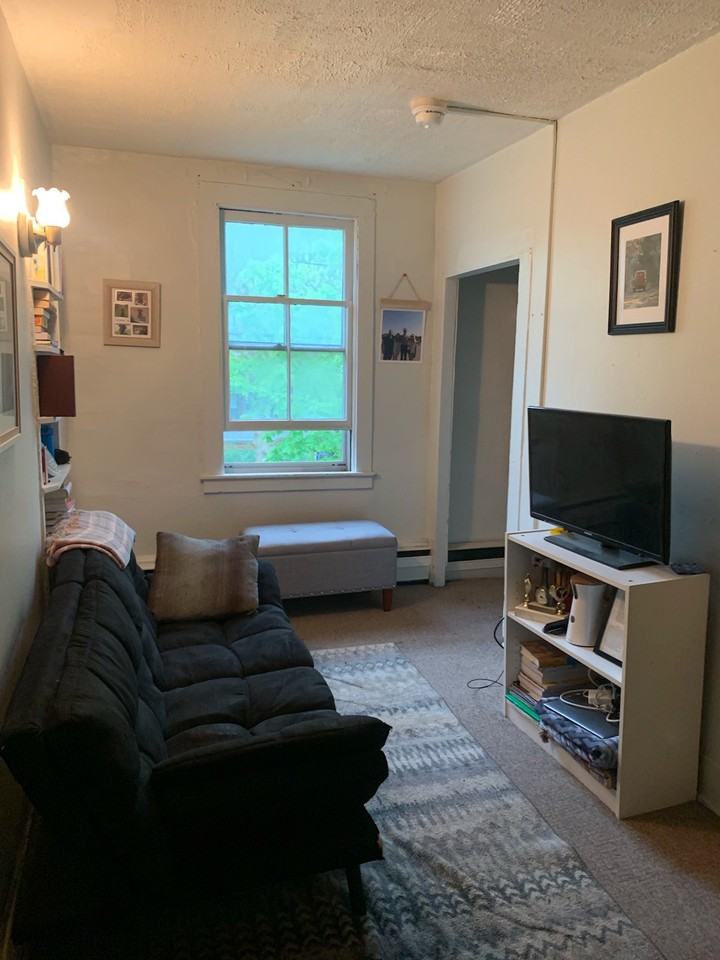 216 Linn St #216UP - Photo 3 of 7
