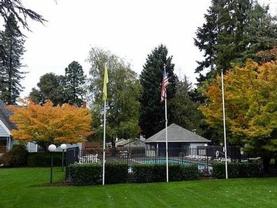 20121 Se Stark St - Photo 1 of 1