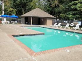 20121 Southeast Stark Street - Photo 1 of 1