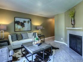 20121 Se Stark St - Photo 1 of 1