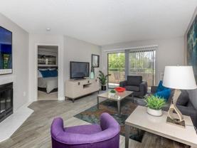 9999 E Yale Ave - Photo 1 of 1