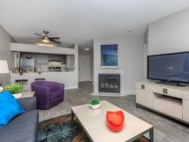 9999 East Yale Avenue - Photo 1 of 1