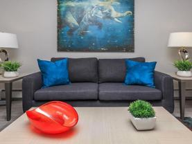 9999 E Yale Ave - Photo 1 of 1