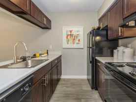 9999 East Yale Avenue - Photo 1 of 1