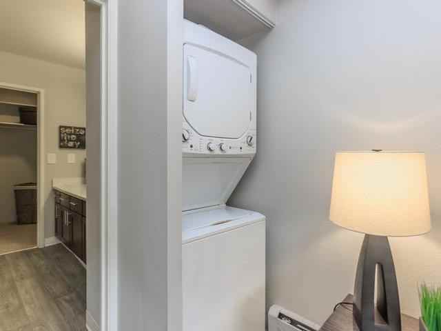 9999 E Yale Ave - Photo 7 of 44