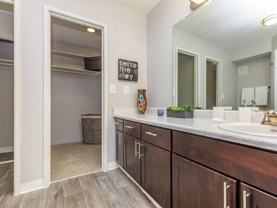 9999 East Yale Avenue - Photo 1 of 1