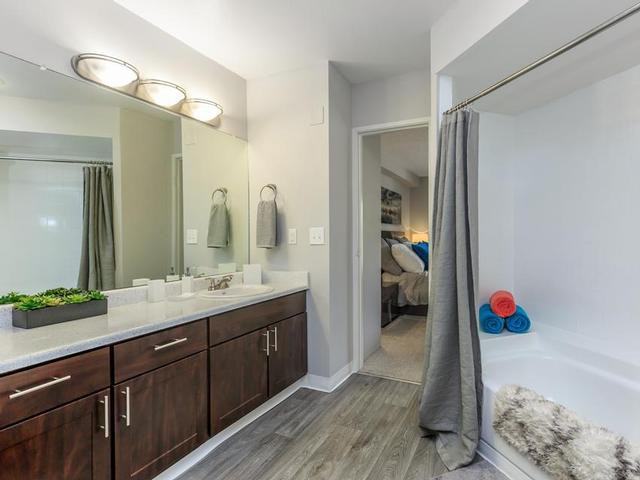 9999 E Yale Ave - Photo 7 of 44