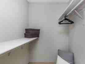 9999 East Yale Avenue - Photo 1 of 1