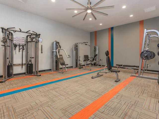 9999 E Yale Ave - Photo 4 of 44