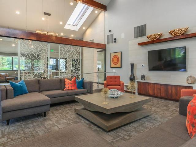 9999 E Yale Ave - Photo 3 of 44