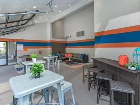 9999 E Yale Ave - Photo 1 of 1