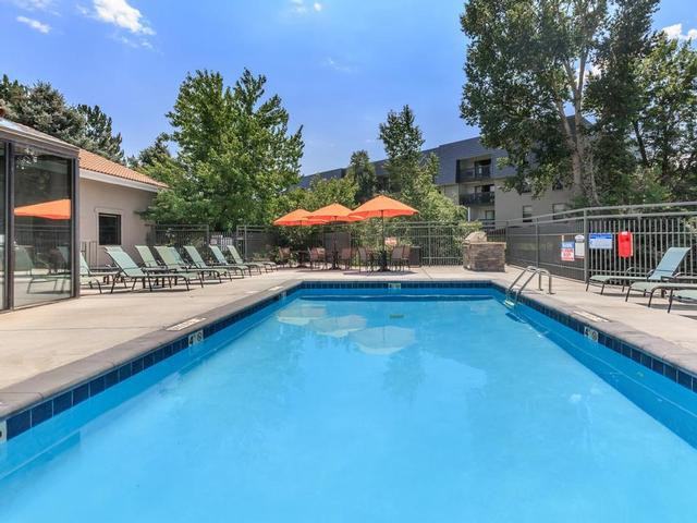 9999 E Yale Ave - Photo 2 of 44