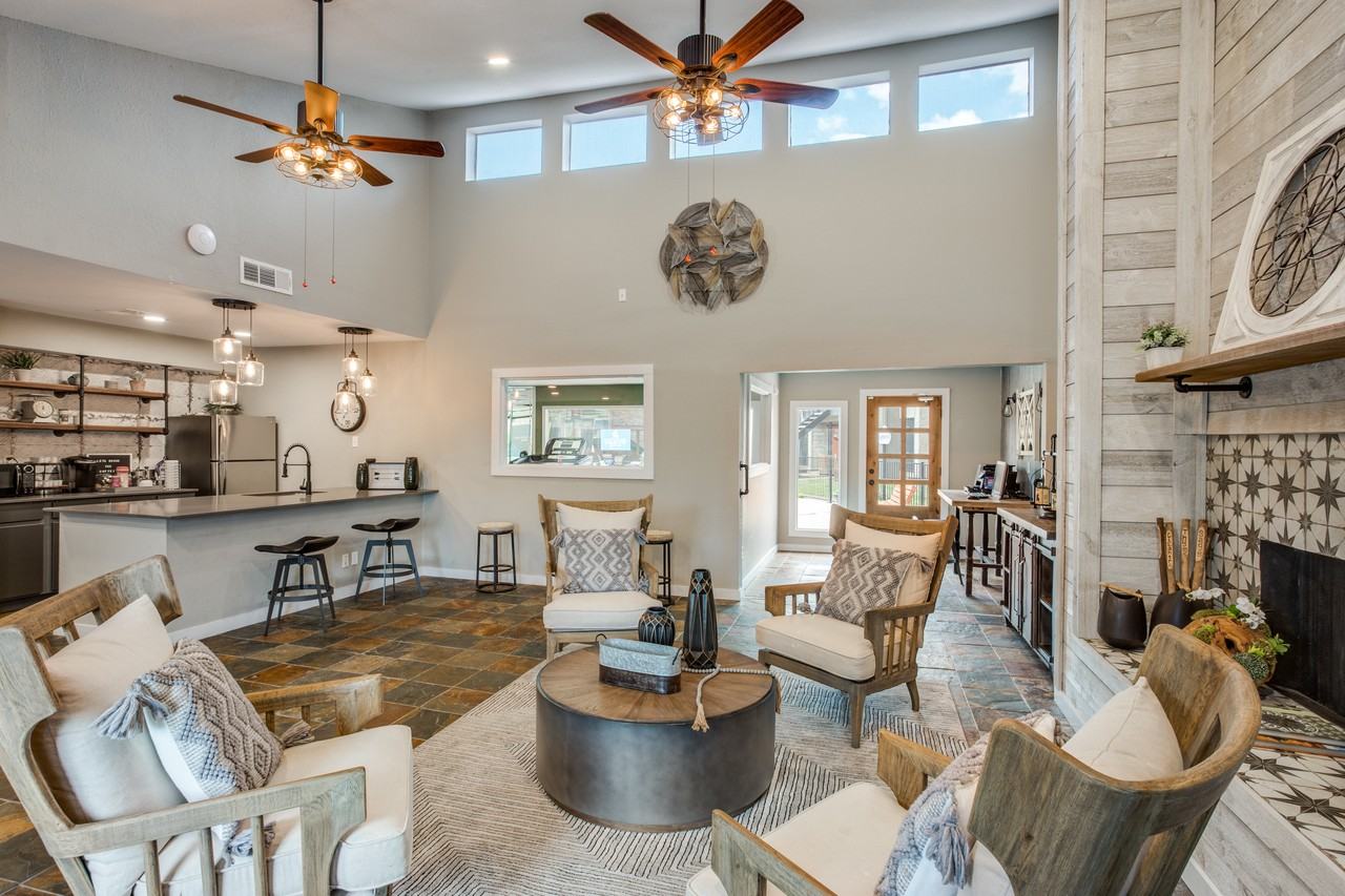 z-120721-Cross Creek Ranch - Photo 3 of 34