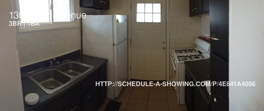 1308 Ovid Ave - Photo 3 of 6