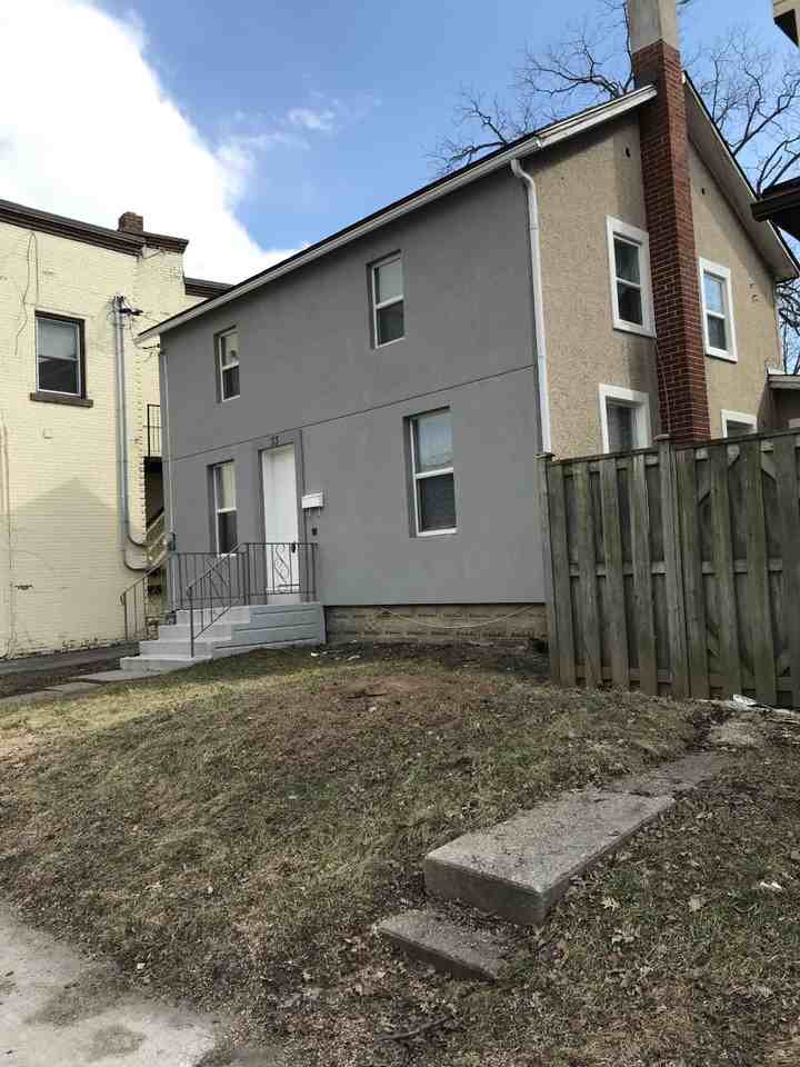 Division - Photo 2 of 4