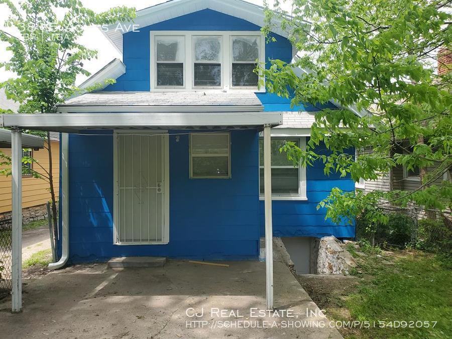 3815 Agnes Ave - Photo 2 of 11