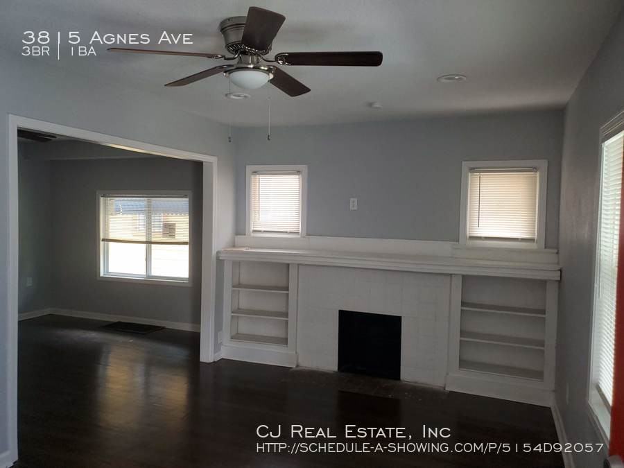 3815 Agnes Ave - Photo 3 of 11