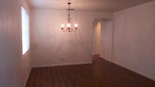 10121 Swann Way - Photo 3 of 9