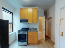 236 E 13th St - Photo 1 of 1