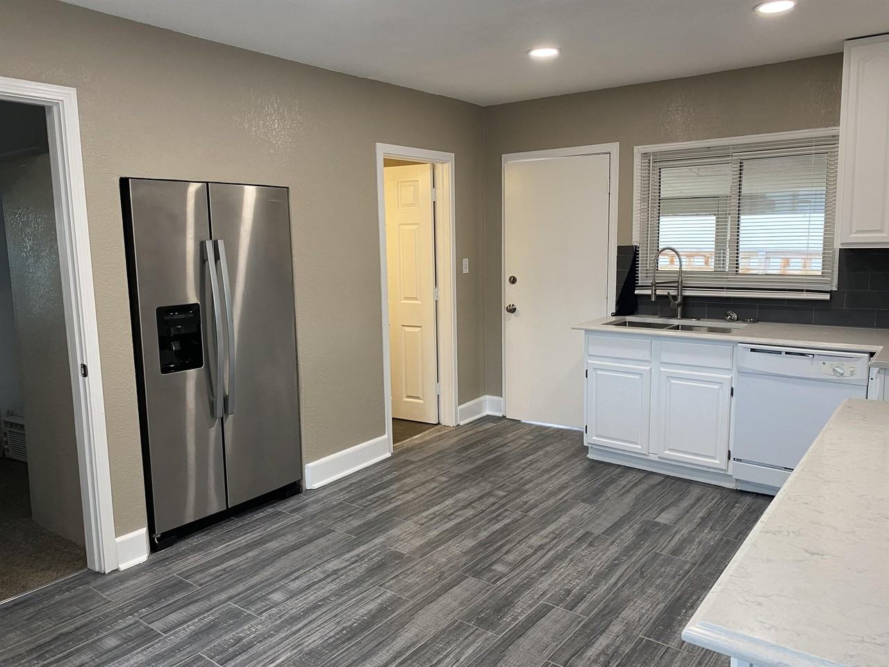 458 Inca St #1 - Photo 3 of 24