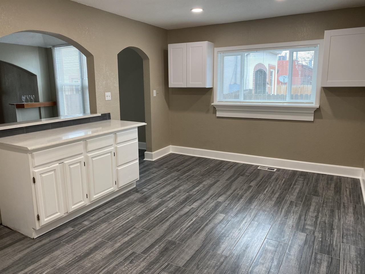 458 Inca St #1 - Photo 4 of 24