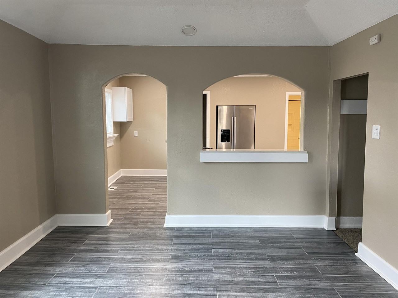 458 Inca St #1 - Photo 6 of 24