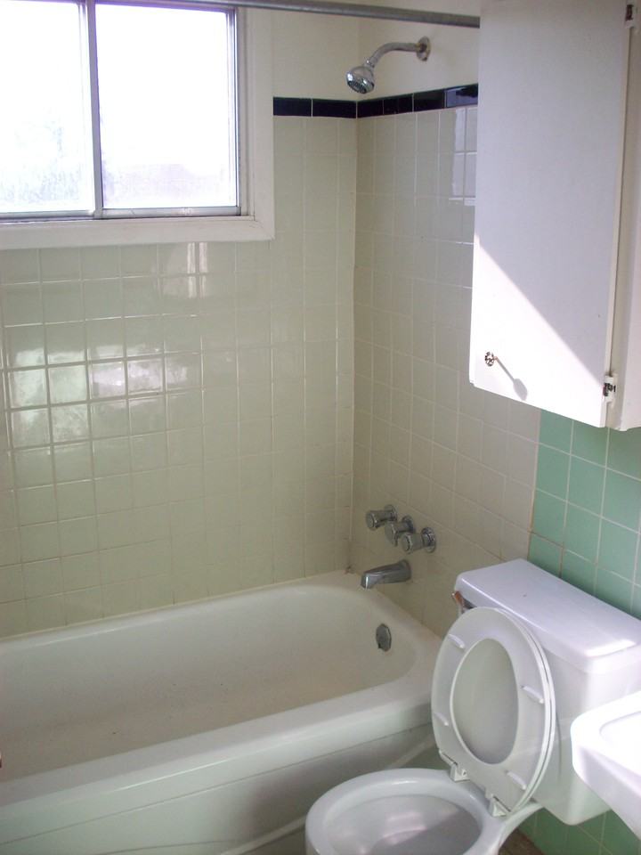 23 Theresa Crescent Unit 11 - Photo 2 of 8