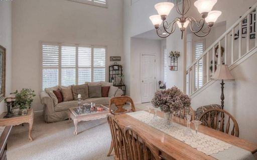 597 La Sata Dr - Photo 3 of 12